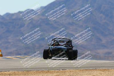 media/Mar-15-2025-Speed Ventures (Sat) [[c9b64f47cf]]/6-Purple Group/Session 2 (Turns 9)/